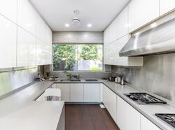 Yarwood Avenue (D21), Detached #580308781